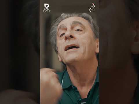 المشكلة الاساسية بين اميركا و1ير1ن