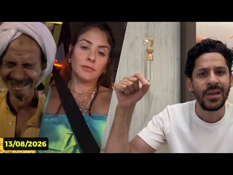 عـاجـل| انفجـ ـار القاهرة.. فنانة مصرية ومشاكلها في الساحل وحـ ـادث الاسماعلية المؤلم (مقارنة مؤلمة)