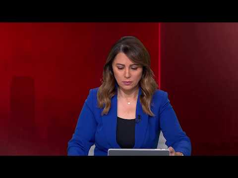 كتائب سيد الشهداء تضع 10 شروط للموافقة على تسليم سلاحها بالعراق