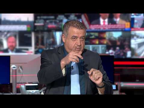 الخزانة الأمريكية: عقوبات تشمل شبكة تنقل تمويلا لحزب الله وترتبط بمسؤول التمويل السابق بفيلق القدس