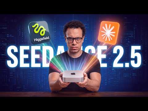 اعطني 20 دقيقة.. وسأجعلك تبني وكالة إعلانات بالذكاء الاصطناعي (تصل لـ 2500 دولار شهرياً)