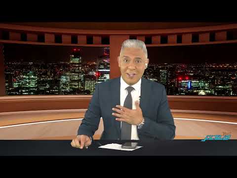 تحول لاسطورة ..ضابط أمريكي بالزي العسكري يطالب بعزل ترامب.. ويدفع الثمن فورًا!