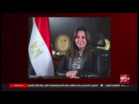 جولة الـ6 مساءً الإخبارية مع محمد عبدالعال