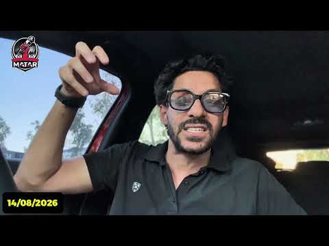 زلزال في الاعلام الامريكي.. ترامب يهاجم نتنياهو: "مش هغرق لوحدي".. كابوس الجنود داخل حاملة الطائرات!