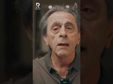 مؤامرة على اسبانيا