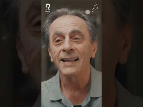 دور عربي اقليمي لاحتواء الازمة