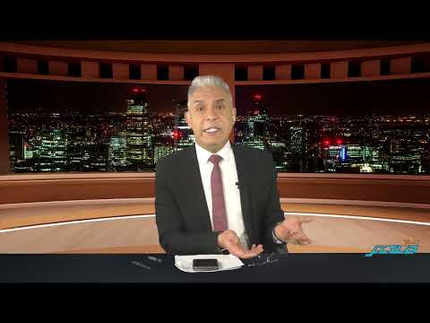 مشاهد"استحمار” تاريخية :مين محمد سعد خير الله اللي قلب فجأة من عدو الإخوان لعميل إسرائيل؟!
