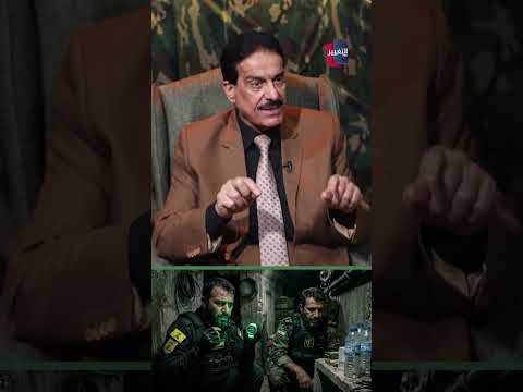 لهذا السبب الصادم .. إيران تدخل لبنان في المفاوضات