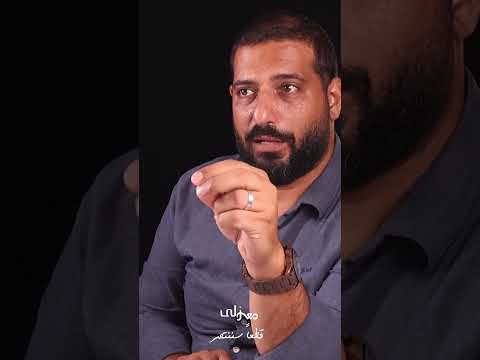 تفاصيل اعتقال ظابط سوري كبير في لبنان! مع الاعلامي عبدالله قمح