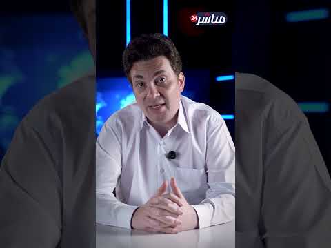 جبهة قيسان تهدد مصر!