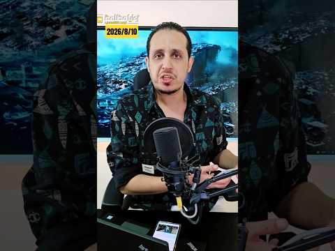 #عاجل ⚠️ زلزال قوي ضري كولومبيا اليوم ومشاهد لا تصدق من هناك!!!