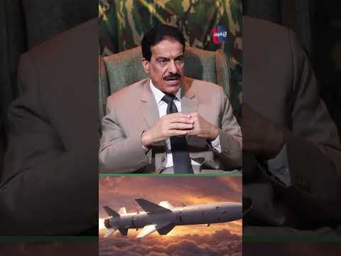 بهذا السلاح قُتل علي خامنئي