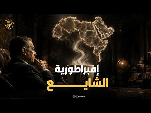 ستاربكس والوجه الآخر.. قصة إمبراطورية الشايع