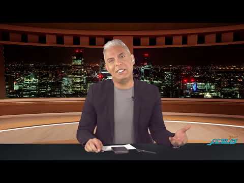 بينيت: احنا عايزين السيسي!!الحوثيون:هذه السفن السعودية التي اسقطناها؟!قائد الحرس:اذا ضربنا بالنووي؟