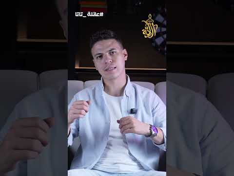 تاتا.. نجاح فوق جثث المزارعين