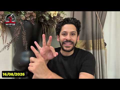 الشعب المصري جاب اخرة .. فيديو خطير جدا! كيف خدع السيسي 110 مليون مصري و ازاي الكهرباء عندك بتختفي؟