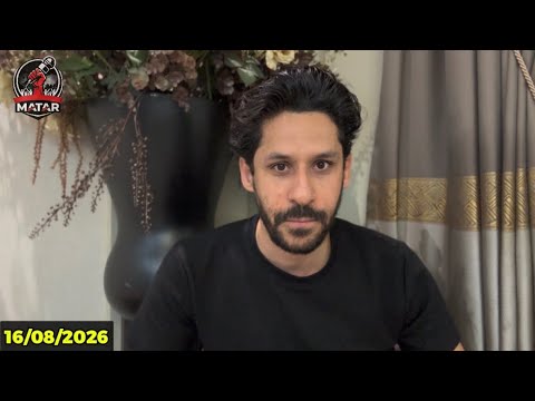 "انفجـ ـار الناس في مصر".. اعترافات خطيـ ـرة: عالم مصري شهير ووزير يكشفان مخطط السيسي بعد 13 سنة!