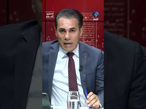 ما أبشع ما يحدث الآن في أزمة الهجرة في مدينة سبتة؟
