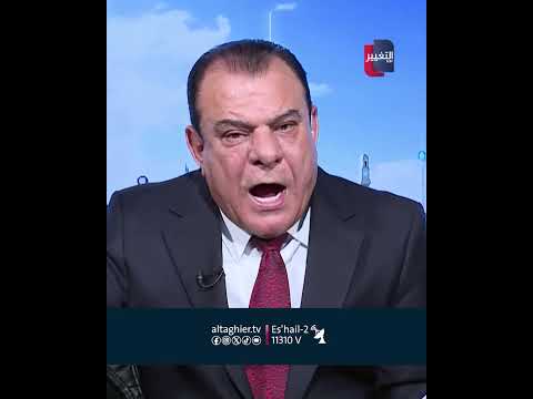 بدون مجاملة .. حتى الكل يتعلم روحوا للي انتخبتوهم