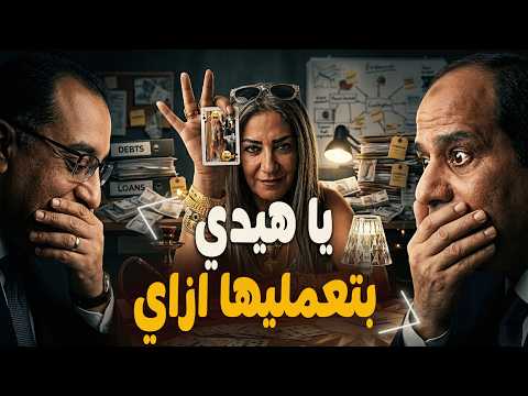 شويا بالمصري | يا هيدي بتعمليها ازاي🤫🔞
