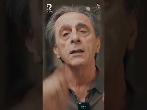 حقيقة هجرة المغاربة الى سبتة