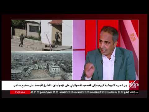 د. ماهر صافي: توحيد الفصائل تحت مظلة منظمة التحرير السبيل لمواجهة الاحتلال وإنقاذ القضية الفلسطينية