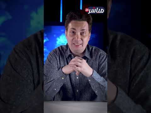 حقيقة ترحيل آلاف المصريين من الإمارات