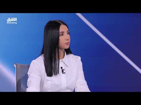 الملف النووي انتهى؟.. مضيق هرمز يشعل المواجهة المباشرة بين ترمب وإيران – دائرة الشرق
