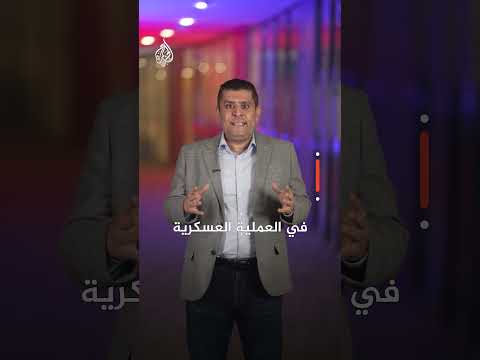 اليمن.. 181 عملية عسكرية خلال 24 ساعة