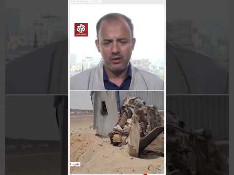 تصعيد ميداني متسارع تشهده جبهات يمنية عدة، بالتزامن مع قصف متبادل بين الجيش اليمني والحوثيين