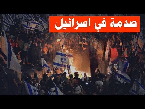 مفاجأة وراء اعلان انسحاب الجيش الامريكي من الكويت والعراق