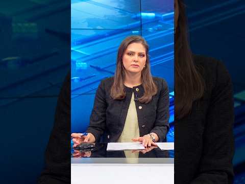 ترامب يطلق "وحش البحار".. وايران تستنفر
