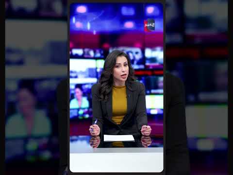 ترامب يشعلها ..  لا أثق في طهران و نظام ايران يكذب