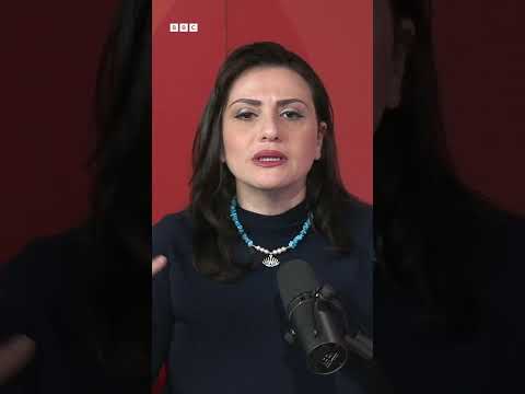 التبرع بالجلد البشري