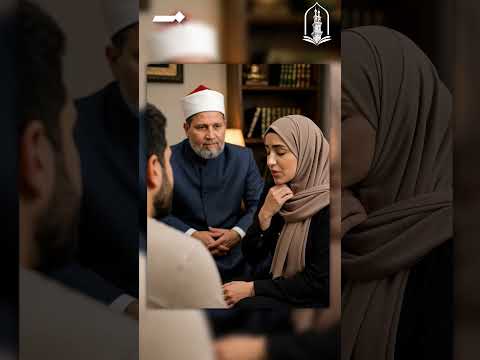 أهمية الكلمة