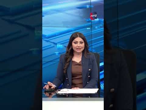 إسرائيل تستعد لضربة منفردة ضد إيران .. والبنتاغون يحدد 21 يوماً؟