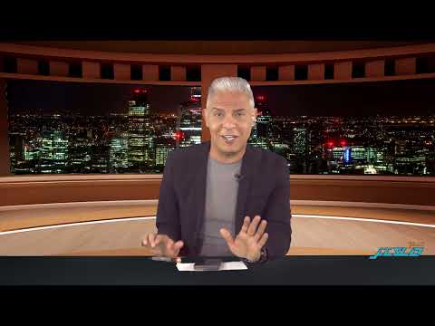 القصة الكاملة لإتاوة الـ20% على الرز في مصر!!اسرار صراع العرجاني وبهاء الغنام على30مليون دلار؟!