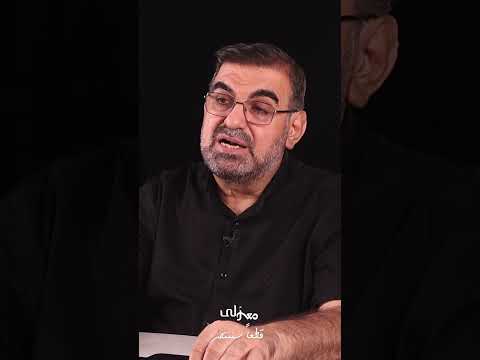 إيران من الدفاع الى الهجوم.. مع حكم أمهز