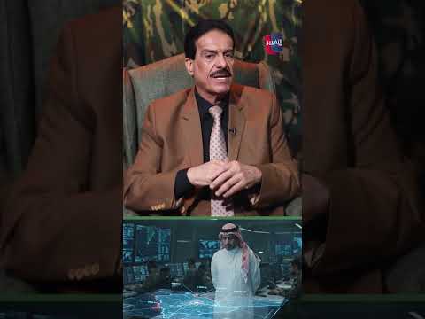 هذا ما يريده ترامب في مواجهته مع إيران