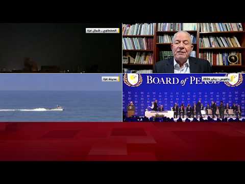 عمدة كييف: مقتل 9 أشخاص وعشرات الإصابات إثر هجوم روسي