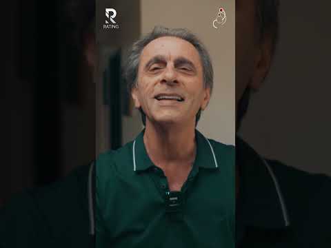 الجوهرة الجامعة لكل الدول العربية