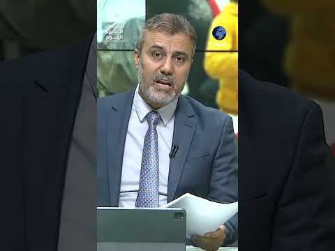 كيف تكشف طلبات السيسي الغريبة أنه في أزمة ويخاف من الشارع المصري؟