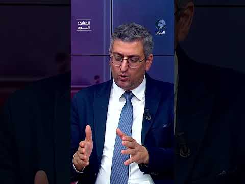 كيف استنسخت إسرائيل الهولوكوست في غزة؟ سعيد الحاج ينقل عن زيجمونت باومان