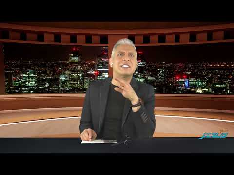 فضيحة كوشنر تهز عرش رئيس الفيفا!! ماكرون يتدخل شخصياً!!لماذا يتهرب ترامب من مكالمة إنفانتينو؟!