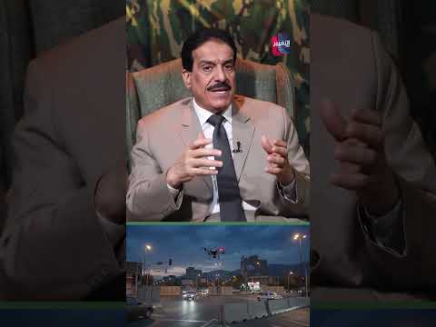 جثمان خامنئي في الثلاجة 4 أشهر .. ماذا حدث للجثة؟
