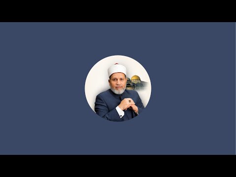 لقاء مفتوح فضفضة سوريا غزة إلى أين ؟ اتصال 00905300260798