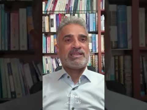 توحش غير مسبوقة..  حلقة نارية مع الدكتور طارق عبود