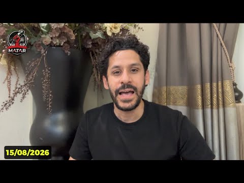 اثيوبيا تهاجم مصر! حدث امني مفاجئ جنوب لبنان وترامب يعتذر لايـ ـران .. وماذا يحدث في اليمن؟!