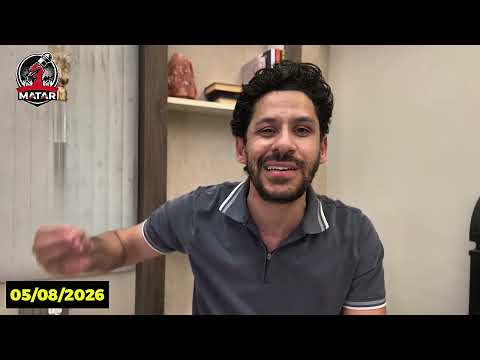 "فيديوهات كارثية من مصر" .. انصار السيسي يصرخون من الجوع! واعلامي مصري: حلوا حشرات زي الصينيين !