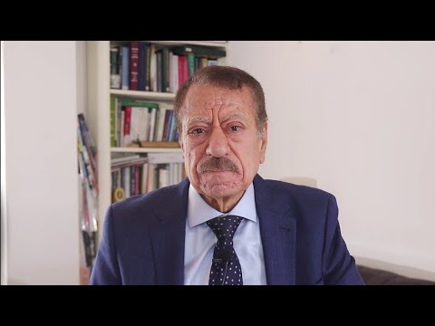 عبد الباري عطوان يفجّرها: أين تركيا وتحالف مكة بعد قصف إسرائيل لسوريا؟!
